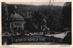 08645 Bad Elster Neues Badehaus o 29.8.1930