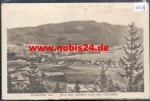 02733 Cunewalder Tal vom Bieleboh nach dem Czorneboh o 1930