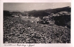 09623 Rechenberg * ca. 1950