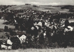 Gornsdorf o 7.8.1975