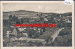 02779 Hainewalde Municipal Office * approx. 1940