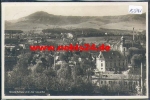 02779 Grossschoenau mit Lausche o 9.8.1930