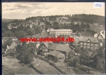 98559 Oberhof o 18.6.1965