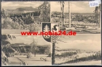 98559 Oberhof o 2.8.1964