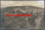 98559 Oberhof o 25.8.1955