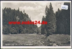 98559 Oberhof Im Kerngrund  *ca. 1950