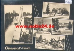 98559 Oberhof o 29.01.1963