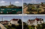 Chemnitz * ca. 1920