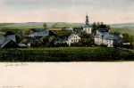09128 Euba  * ca. 1920