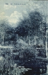 Chemnitz Kuechwald o 25.2.1914