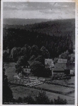 09128 Kleinolbersdorf, Sternmühle o 1941