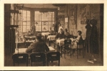 Chemnitz Huberbauers Huschhalle o 18.1.1932