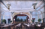 09212 Limbach Schweizerhaus Innenansicht o 21.12.1914