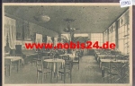 04668 Grossbothen Muhlbergs Garten-Etablissement o 12.2.1926