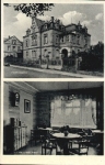 09217 Burgstaedt Buergerheim * ca. 1930