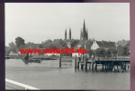 14542 Werder Havel *ca. 1970