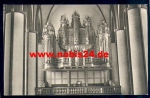 39576 Stendal organ in St. Nicholas Cathedral *approx. 1960