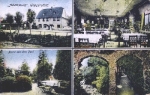 09217 Göppersdorf Albertsburg, o 30.08.1922