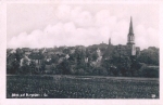 09217 Burgstädt o 25.04.1952