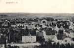 09217 Burgstädt o 20.4.1917