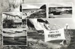 18586 Thiessow mermaid o 1962