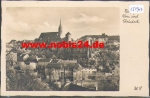 02625 Bautzen gebr. 18.4.1939