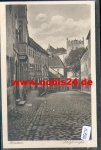 02625 Bautzen Schlossstrasse *ca. 1920