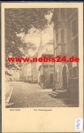 02625 Bautzen Schlossgasse *ca. 1920