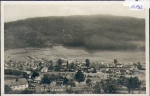 02633 Arnsdorf mit Picho, o 22.5.1934