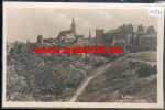 02625 Bautzen vom Proitschenberg *ca. 1930