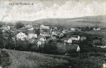 Obereinsiedel gebr. 7.1.1925