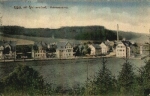 09390 Meinersdorf Bahnhofsviertel o 8.3.1921