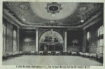 09235 Burkhardtsdorf Gasthof Auenberg interior o 5.8.1929