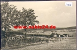 08269 Hammerbrucke Ortsteil B mit Thierberg *ca. 1965