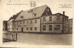 09235 Burkhardtsdorf Gasthof zur Sonne o 23.6.1924 