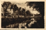09235 Burkhardtsdorf an der Zwonitz o 29.4.1924