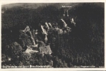 Ehrenfriedersdorf Greifensteine Luftaufnahme o 01.11. 1931