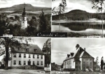 09465 Cranzahl o 1979