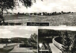 09514 Reifland dams o 8.9.1982
