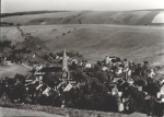 09484 Oberwiesenthal * ca. 1970
