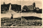 09484 Oberwiesenthal * ca. 1930