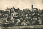 09573 Augustusburg o 11.6.1958