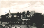 09623 Frauenstein Schloss und Ruine o 11.4.1969