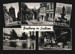 09599 Freiberg * ca. 1970
