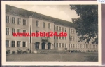 Cottbus University of Civil Engineering gebr. 809.1957