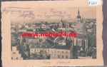 Cottbus postcard o 23.10.1913