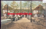 03096 Wotschofska Spreewald Burg o 13.8.1912