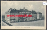 09217 Burgstadt Central-Schule o 14.1.1928