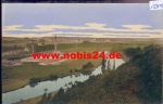 04680 Colditz Neue Fabrik gebr. ca. 1920