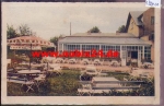 04680 Colditz Waldschaenke Terrasse *ca. 1930